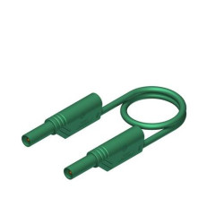 MLS WS 50/2,5 GN (934087104)