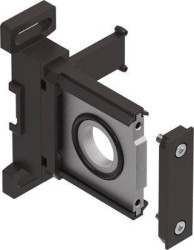 FESTO MS6-WPM-D 526073