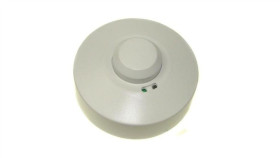 Czujnik Ruchu Mikrofalowy Okrągły