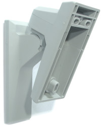 EDS2000 - uchwyt ścienny