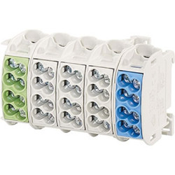 Akcesoria do obudów KKL 54