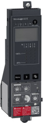 Schneider Electric C6EWM Moduł elektroniczny