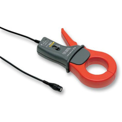 Fluke I1000S (1568487)