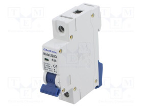 QOLTEC-52604