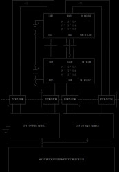 14-Channel, High-Voltage Data-Acquisition Systems