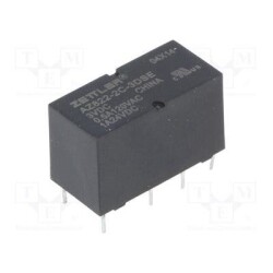 AZ822-2C-3DSE