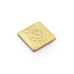 Radiator 14 x 14 x 7mm Raspberry Pi 3B