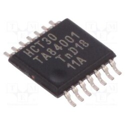 74HCT30PW.112