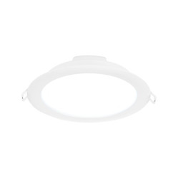 SYLDOWNLIGHT TW 1200LM SST​