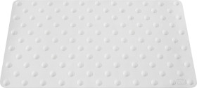 Antypoślizgowe Antypoślizgowy Tak Biały Płytka ID Group Kauczuk naturalny