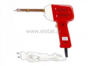 Lutownica 45W /75 400C / transform./ ZDZ LT75/44