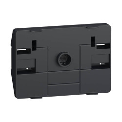 Moduł rozszerzeń Schneider Electric HMIZM6DSA