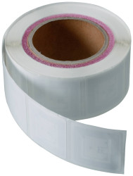 Pepperl+Fuchs 304031 Transponder RFID IQC21-51L51 500pcs 500 szt.