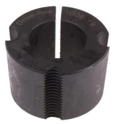 Tuleja stożkowa RS PRO