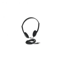 Słuchawki Stereo eco 177481