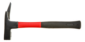 Młotek ciesielski 600 g trzonek z włókna szklanego 02A912