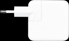 MW2G3ZM/A USB-C power supply unit, 30 W