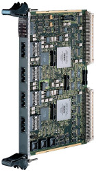 Siemens 6DD1660-0BG0 Moduł kontrolera PLC