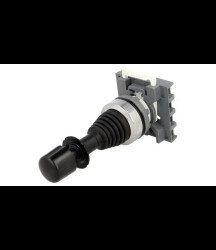 Joystick MJS12-60B 1SFA611712R6006