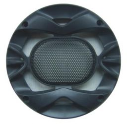 M-165A 165mm MASKOWNICA KPL