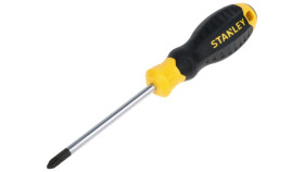 Wkrętak Krzyżakowy Ph2 St-Stht16158-0 Stanley