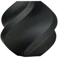 BambuLab B50-K0-1.75-1000-SPL ABS-GF Filament ABS Matt1.75mm 1Kg Black