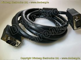 CABLE-177 SP