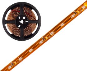 OLTY300A65z12s OLTY300A65z12s