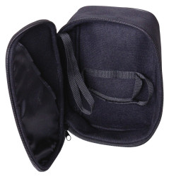 Pokrowiec do BM905 BM906 BM907 BM805 BM806 BM811 BM829 BM857 BM859 BM867 BM869s BM878 BM525