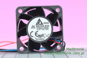 KDE1204 FFB0412SHN-BF00