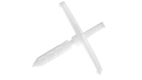 Uchwyt Ukz-2 37.02 /25Szt./