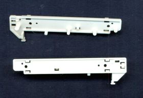 NR0907 FUNAI ZĘBATKA VIDEO