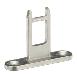 ABB 2TLA050040R0202 Siłownik MKEY KEY 2 1 szt.