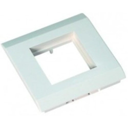 Ramka kanałowa RK 1M (85/75) 111901 /1szt/