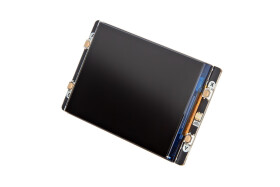 Sparkfun Pimoroni Pico Display Pack 2.8"