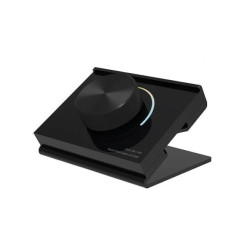 Panel LED z podstawką Skydance - CCT - 1 strefowy - 3V - RK2