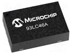 93LC46AT-I/MNY