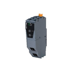 Moduł interfejsu B&R Moduł interfejsu X20 Interfejs Powerlink X20IF1082