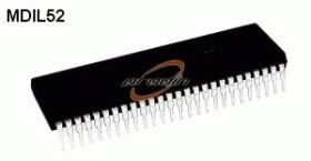 TDA8362A - UKŁAD SCALONY