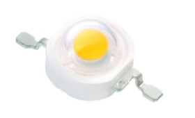 OLB.PM2E-1LWE OLB.PM2E-1LWE