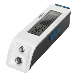 Ansmann Comfort Check - Universal Battery Tester