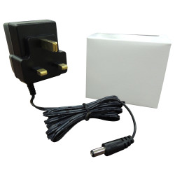 ATP PW-100 Power Adaptor for Balance FGL-600