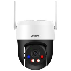 KAMERA IP SZYBKOOBROTOWA P3AS-PV Picoo A2 Wi-Fi 6 - 3 Mpx 4 mm DAHUA