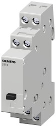 Siemens 5TT41012 Przełącznik zdalny 5TT4101-2, 16 A
