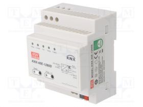 KNX-40E-1280D