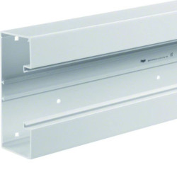 tehalit.BRP Kanał PVC podstawa 65x170, biały BRP6517019016 /2m