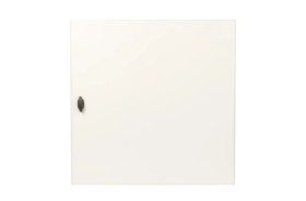 Obudowa S3D 800x800x300mm IP66 z płytą montażową NSYS3D8830P