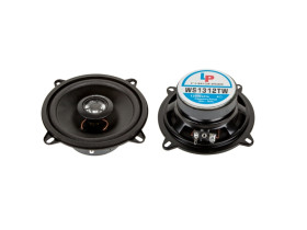 Głośnik sam.5"/2WAY/100W WS-1312TW