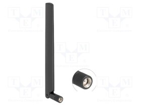 DELOCK-81452