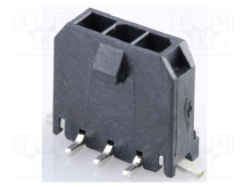 MX-43650-0325